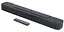 Саундбар JBL Bar 2.0 All-in-One (MK2) Black (JBLBAR20AIOM2BLKEP) - мініатюра 1