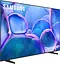 Samsung Телевізор 65" LED 4K 50Hz Smart Tizen Black - мініатюра 3