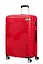 Валіза American Tourister MICKEY CLOUDS MICKEY CLASSIC RED 76x52x27(30) 76 См 59C*00003 - мініатюра 6