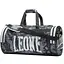 Спортивная сумка Leone AC906 MIMETIC Sporting Bag Grey 45 л (AC906_Grey) - миниатюра 1