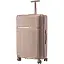 Валіза Semi Line 24" M Champagne (T5668-3) - мініатюра 1
