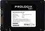 Накопитель SSD ProLogix Sata 2.5 128GB S360 120 (PRO128GS360) - миниатюра 2