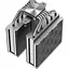 Кулер для процессора Deepcool AK620 (R-AK620-BKNNMT-G) Б/у - миниатюра 6