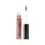 Блиск для губ Rimmel Oh My Gloss, відтінок 125, 6,5 мл (8000018835240) - мініатюра 2