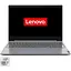 Ноутбук Lenovo V15 IIL 1920 x 1080,i3,2 ядер,12 GB,256GB,UHD 600,/,DOS - миниатюра 1