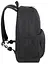 Рюкзак для ноутбука Rivacase 5563 (Black), 18L, 13.3", черный (5563 (Black)) - миниатюра 4