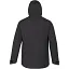 Куртка Frontier Alpha XXL 20K/20K Graphite - миниатюра 3