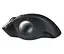Мышь беспроводная Logitech MX Ergo S Graphite (910-007260) - миниатюра 3