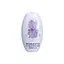 Мастурбатор яйцо Pretty Love Double-Sided Egg фиолетовый - миниатюра 7