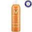 Солнцезащитный увлажняющий водостойкий спрей-вуаль Vichy Capital Soleil SPF 50 200 мл (M8074222) - миниатюра 2