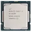 Процессор Intel Core i3 10100F LGA 1200 (BX8070110100F) Б/У - миниатюра 1