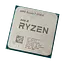 Процесор AMD Ryzen 7 3700X Socket AM4 (100-000000071) Б/В - мініатюра 1