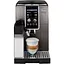 Кофемашина автоматическая Delonghi Dinamica Plus Ecam 380.95.TB - миниатюра 1