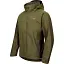 Куртка Blaser Active Outfits Venture 3L M Dark Olive - миниатюра 3