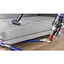 Набор насадок Dyson Advanced Cleaning Kit для вертикальных пылесосов Dyson V15/Outsize/V11/V10/V8, 972123-01 (144254) - миниатюра 6