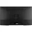 Монитор 2E Gaming 27" N2723B (2E-N2723B-01.UA) (131106) - миниатюра 7