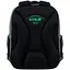 Рюкзак Kite Education 772 Pixel - мініатюра 6