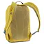 Рюкзак Deuter Vista Skip Turmeric-Teal (1052-3812021 8205) - мініатюра 5