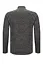 Комплект термобілизни Viverra Bodyguard ZIP Sand XXXL (1102-РБ-2239563) - мініатюра 3