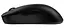 Миша Zowie S2‑DW Black (9H.N4NBE.A2E) - мініатюра 5