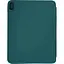Чохол-книжка ArmorStandart Smart Fold Pen для Apple iPad 11 2025 (A16) / 10.9 2024 / 2022 Pine Green (ARM74943) [133701] - мініатюра 2