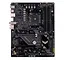 Материнская плата TUF GAMING B550-PLUS WIFI II sAM4 B550 4xDDR4 M.2 HDMI DP Wi-Fi BT ATX Asus teh0018971 - миниатюра 3
