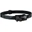 Фонарь налобный Princeton Tec Byte 200 lm Black - миниатюра 1