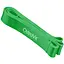 Тренувальна резинка OstroVit Resistance rubber зелена 23 - 57 кг - мініатюра 1
