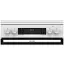 Плита газова GORENJE GK 6C5 WF - мініатюра 5