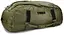 Спортивна сумка Thule Chasm Duffel 130 л Olivine (TH 3204302) - мініатюра 5