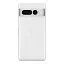 Смартфон USA Google Pixel 7 Pro 12/256GB Snow - мініатюра 5