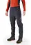 Штани Rab Ascendor AS Pants Regular Ebony M (1033-RB QFU-78-EBN-32-RG) - мініатюра 3