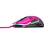 Миша Xtrfy M42 RGB Pink (XG-M42-RGB-PINK) [151004] - мініатюра 2