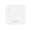 ДБЖ для роутера Marsriva KP4 10000mAh 18W Mini UPS DC 5/9/12V USB-A USB-C, білий - мініатюра 2