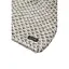 Шапка CMP Woman Knitted Shine Hat Grey (1097-5505225-U901 UNI) - миниатюра 3