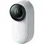 Екшн-камера Insta360 GO 3S 4K Standard Bundle 64GB White (CINSAATA_GO3S06) - мініатюра 5