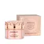 Крем для обличчя Zhiduo Collagen Pearl Cream зволожуючий колагеновий 20 г ZD46764 - мініатюра 1