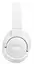 Наушники Tune 720BT White (JBLT720BTWHT) JBL teh0021201 - миниатюра 7