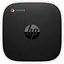 Комп'ютер HP Chromebox G3 MiniDesktop (Celeron 5205U/4/32SSD) Б/В - мініатюра 2