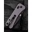 Ніж складаний Weknife Banter 2 WE23075-2 - мініатюра 14
