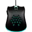Мышь GamePro Phoenix Black (GM543) [128905] - миниатюра 3