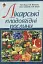 Лікарські плодоягідні рослини - мініатюра 1