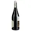 Вино Collavini Merlot di Casa IGT Venezia Giulia, червоне, сухе, 0,75 л - мініатюра 2