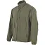 Куртка Skif Tac Woodman 2XL Зеленый - миниатюра 2