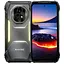 Смартфон Blackview XPLORE 2 16GB/1TB Projector Black - мініатюра 1