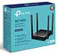 Роутер TP-Link Archer C54 AC1200 Black 802.11ac (Archer C54) - мініатюра 4