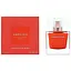 Narciso Rodriguez Narciso Rouge 30 мл туалетна вода - мініатюра 1