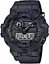 Годинник Casio G-SHOCK Classic GA-700BCE-1AER - мініатюра 1