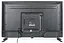 Телевизор Romsat 32HSH1950T2 - миниатюра 6