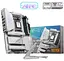 Материнська плата MSI MPG X870E EDGE TI WIFI (MPG X870E EDGE TI WIFI) (Socket AM5, AMD X870E, ATX) - мініатюра 5